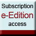 Subscription e-Edition access